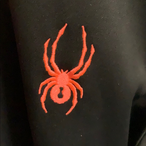 Women’s autumn/spring jacket. - Picture 3 of 4